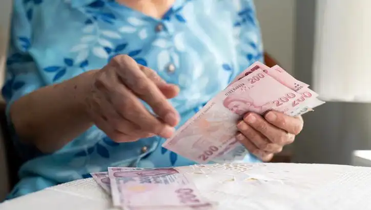 Emekliler, Dolandırıcıların Yeni Hedefi: Dikkat Edilmesi Gerekenler