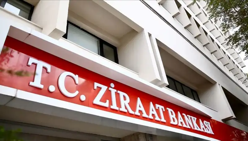Ziraat Bankası 150 Gişe Memuru Alımı İçin Başvuru Rehberi ve Tarihleri