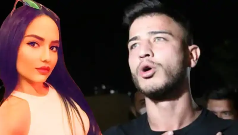 Ümitcan Uygun Hakim Karşısında: Aleyna Çakır Davasında Şok Eden Gelişmeler