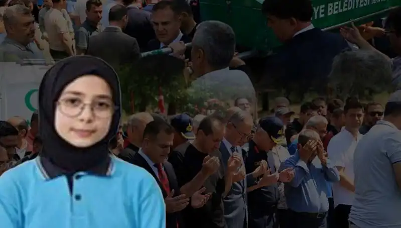 Marmaris’teki Depremde Hayatını Kaybeden Genç, Gözyaşlarıyla Uğurlandı