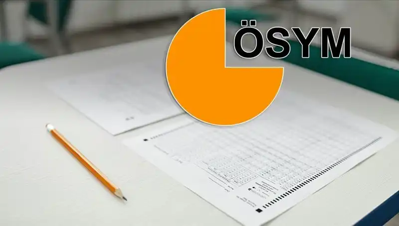 YÖKDİL/2 Başvuruları Başladı mı? ÖSYM'den Açıklama Bekleniyor