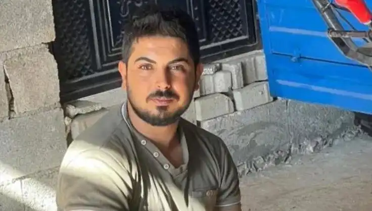 Eyüp Tiryaki Cinayetinde Aile İçi İhanet: Baba ve Amca Tutuklandı!