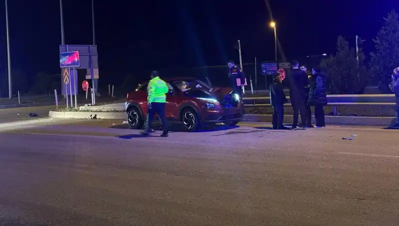Yaşlı Kadının Acı Ölümü: En Son Anlarda Yaşadığı Korkunç Olay Ne?