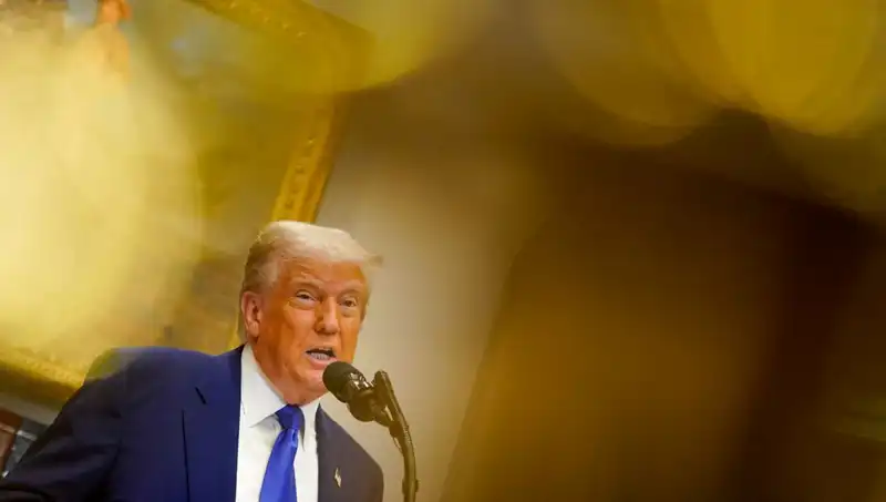 Trump, Rusya ve Ukrayna Arasındaki Büyük Esir Takasını Açıkladı