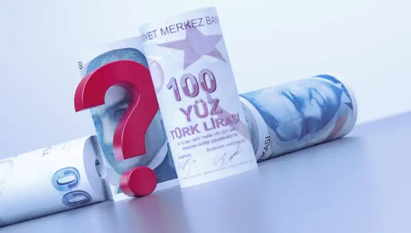 2025'te Memur ve Emeklilere Müjde! Maaş Zammı Ne Kadar Olacak?