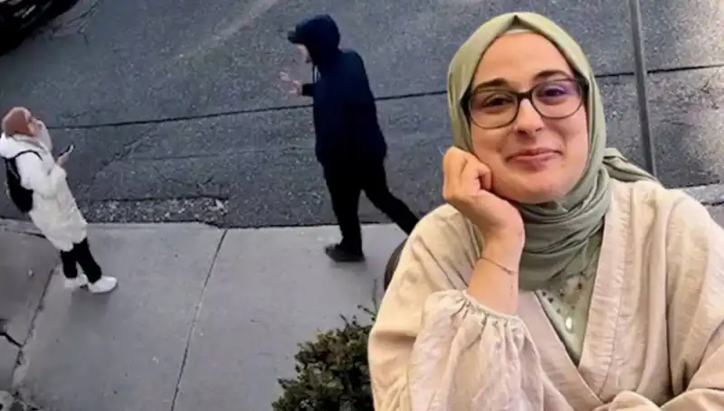 Rümeysa Öztürk Davasında Gelişme: Avukatları Naklinin Hızla Gerçekleşmesini Talep Etti