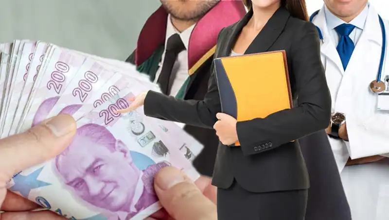 Temmuz Zammı: Memur ve Emekli Maaşlarına Gelecek Artışlar Neler Olacak?