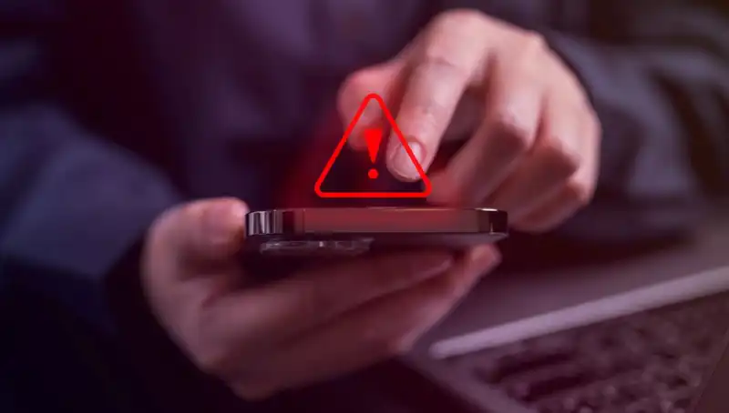 İngiltere’de Tarihi Olay: 87 Milyon Telefon Aynı Anda Çalacak