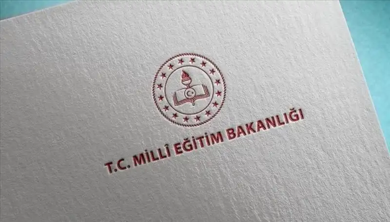 2025 MEB Ortak Sınav Takvimi: İkinci Dönem Yazılı Tarihleri Belli Oldu