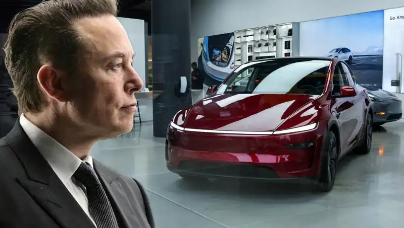 Elon Musk'ın Türkiye'deki İlgisi: Haziran'da Ne Kadar Kazandı?