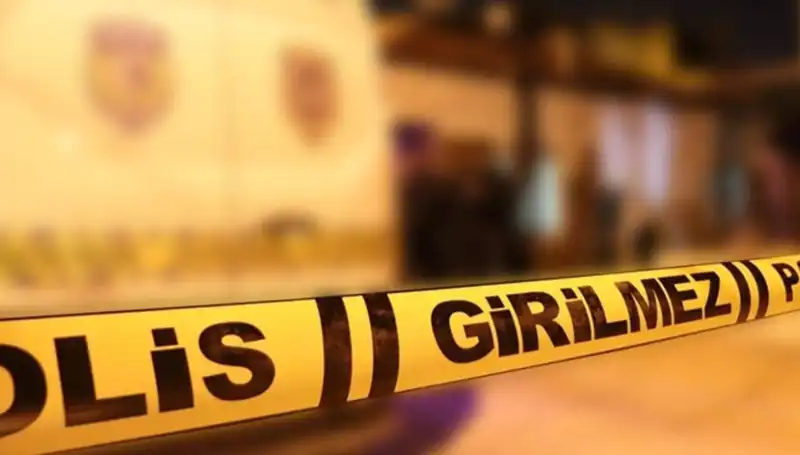 İzmir’de Aile İçi Kavga: 1 Çocuk 4 Yaralı! Olayın Perde Arkası Neler?