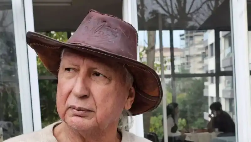Deprem Uzmanı Prof. Dr. Şener Üşümezsoy: Kimdir ve Hangi Başarıları Var?