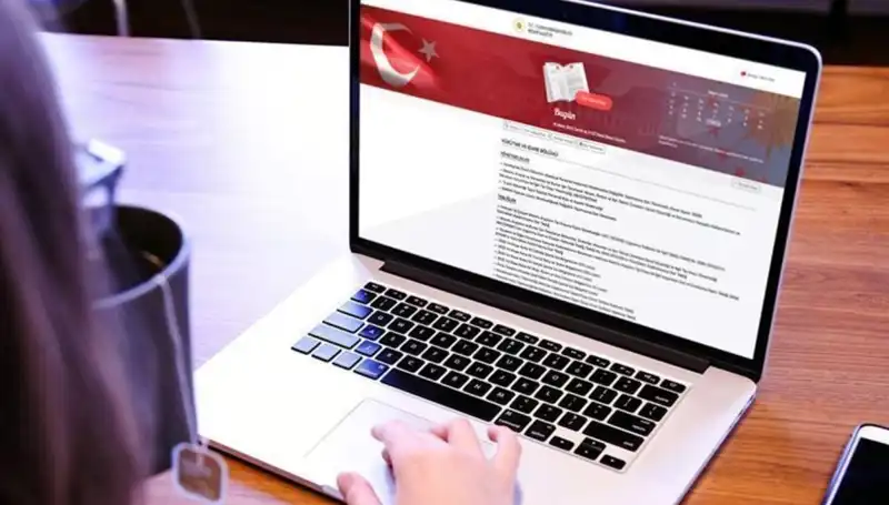 25 Haziran 2025 Resmi Gazete Kararları: Uzun Bekleyiş Sonunda Sonuçlandı!