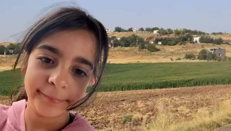 Narin Güran Cinayetinde Yargıtay'dan Cezaların Onanmasına Dair Beklenen Tebliğname