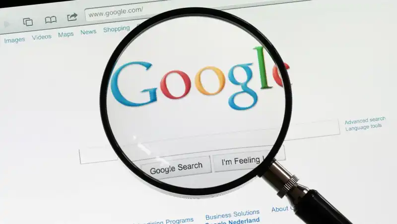 Google, Robotik Endüstrisi İçin Yeni Yapay Zeka Modellerini Tanıttı!