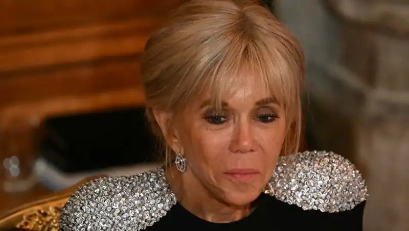 First Lady Davası Sonrası 'Erkek Olarak Doğdu' Yalanı Beraat Etti