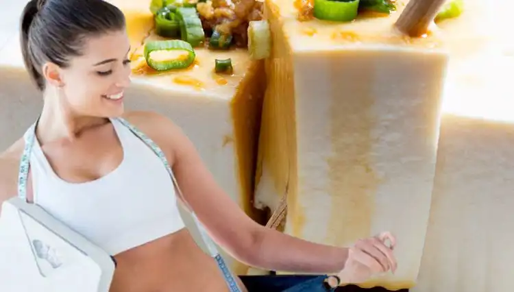 4 Ayda 25 Kilo Verdi: İşte O Kadın ve Sırları!