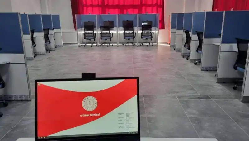 2025 AÖL Ek Sınav Tarihleri ve Kayıt Süreci: Her Şey Burada!