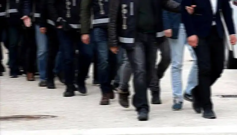 Kadın Profiliyle Erkekleri Kandıran 'Balkız' Tuzağına Dikkat!