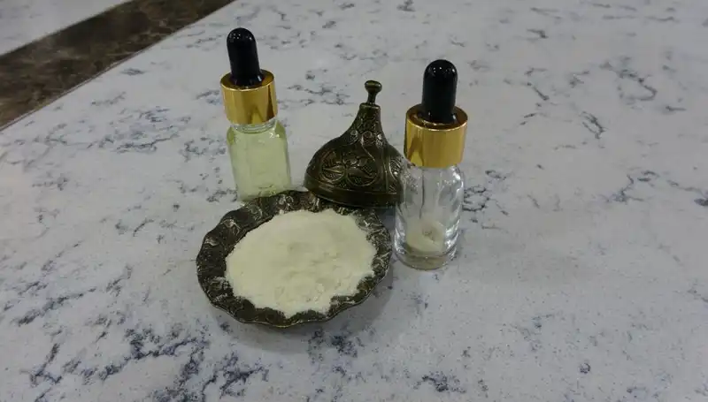 Altın fiyatları nasıl oldu da yemeklik hale geldi? İşte detaylar!