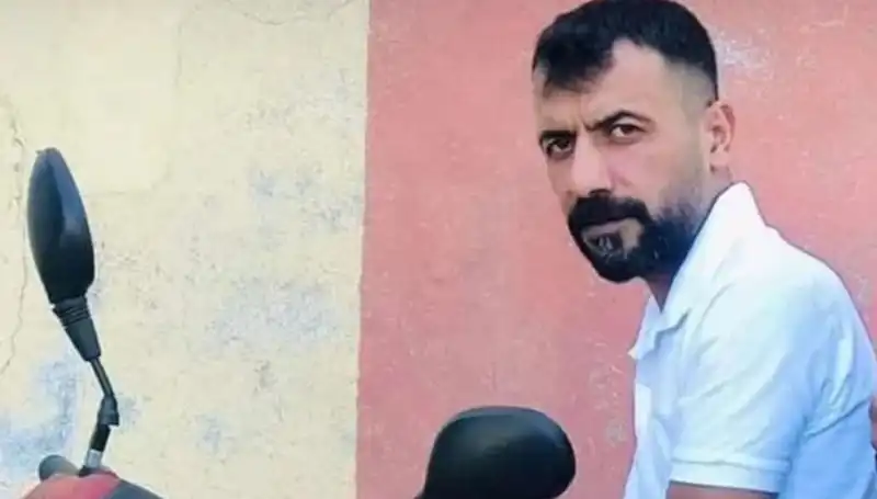 Yılan Isırığı Sonrası Hastanede Hayatını Kaybetti: Detaylar Ortaya Çıktı