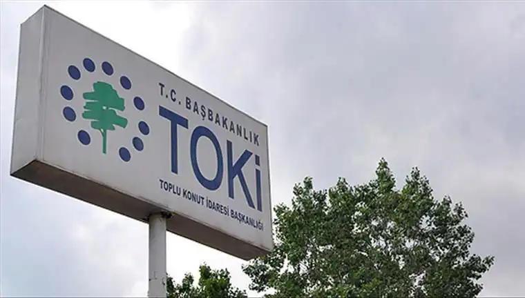 TOKİ'den 56 İlde 642 Arsayı Satışa Çıkarıyor: Fırsatlarla Dolu Bir Süreç