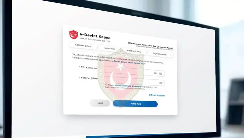 2025 MSÜ Yerleştirme Sonuçları Açıklandı! Beklentiler Ne Yönde?