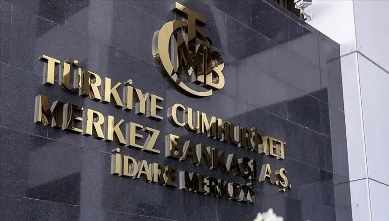 Merkez Bankası Faiz Kararı Duyurusu: PPK Toplantısı Tarihleri Hakkında Her Şey