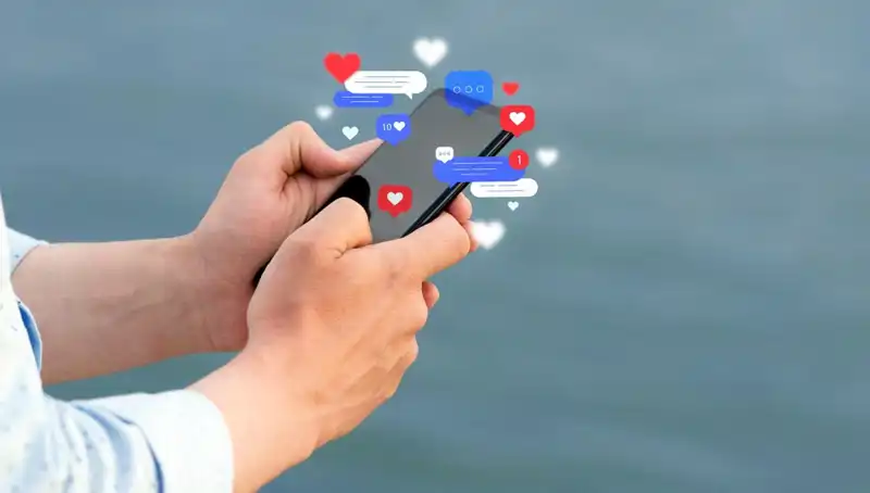 Cinsel Taciz Sayılan Emojiler ve Para Cezası: Ne Oluyor?