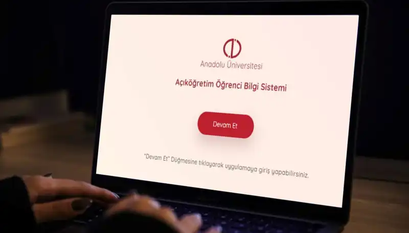 AÖF Sınav Yerleri 2025 İçin Sorgulama Ekranı Yayınlandı!