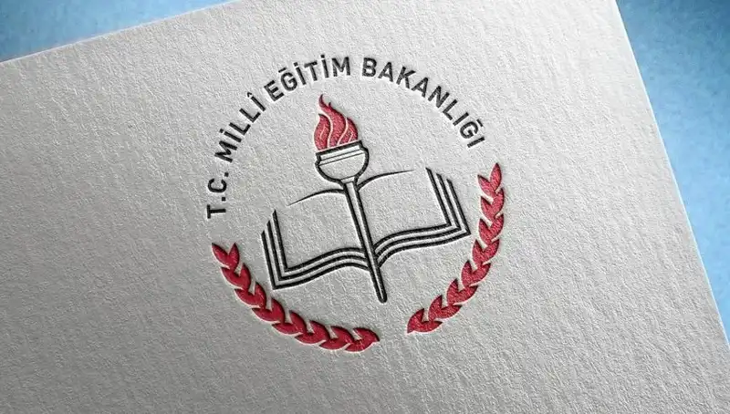 MEB, Türkiye'deki Yabancı Öğrenciler İçin Heyecan Verici Yeni Programı Duyurdu!