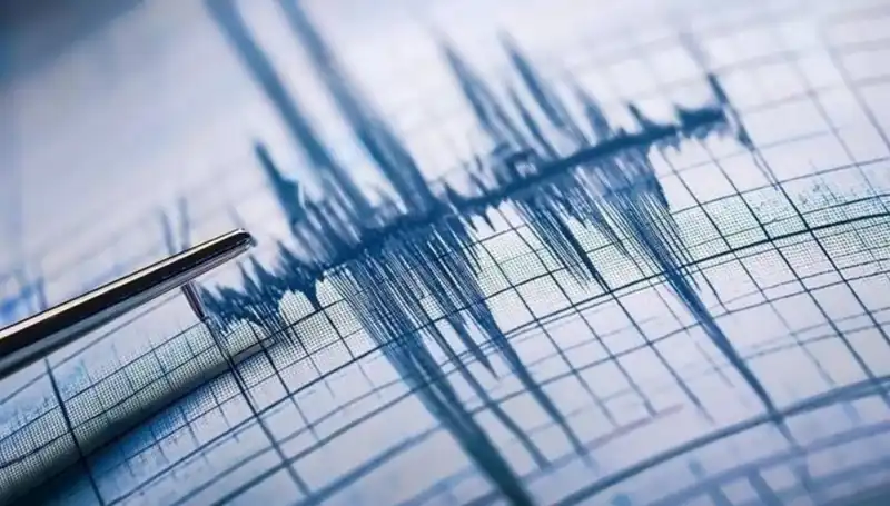 Malatya’da 3,9 Büyüklüğünde Deprem: Neler Yaşandı, Ne Bekleniyor?