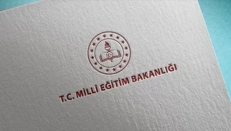 23 Nisan Ulusal Egemenlik ve Çocuk Bayramı İçin Özel Etkinlikler Belirlendi