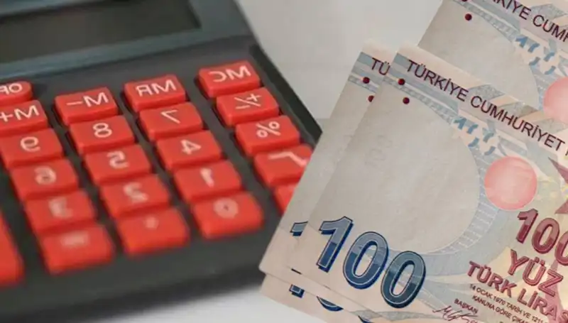 2025 Emekli Maaş Farkı Ödemeleri Hakkında Bilmeniz Gerekenler