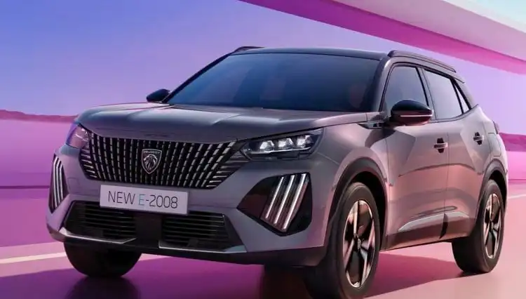 Türkiye'de En Uygun Fiyatlı SUV Araçlar 1 Milyon 310 Bin Liradan Başlıyor!