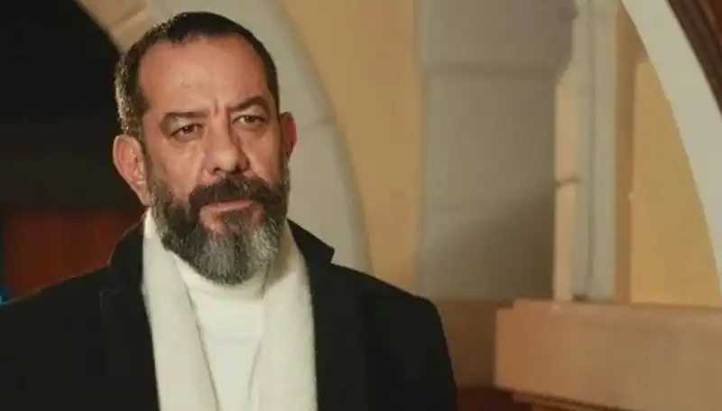 Emre Törün’ün Hayatı ve Vefatının Ardındaki Gerçekler