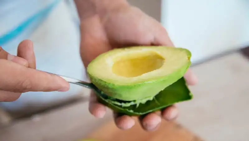 Avokado Yağlarının Sağlık Üzerindeki Etkileri: Gerçekten Faydaları Var mı?