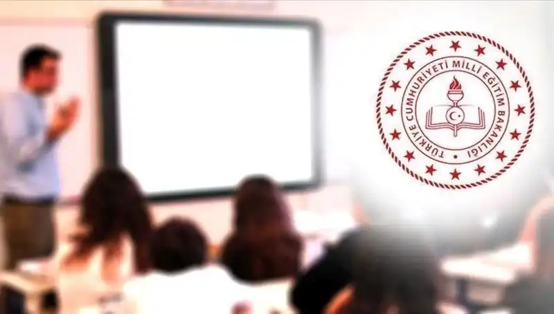 Öğretmenlerin İl İçi Mazeret Yer Değiştirme Sonuçları Nihayet Açıklandı!