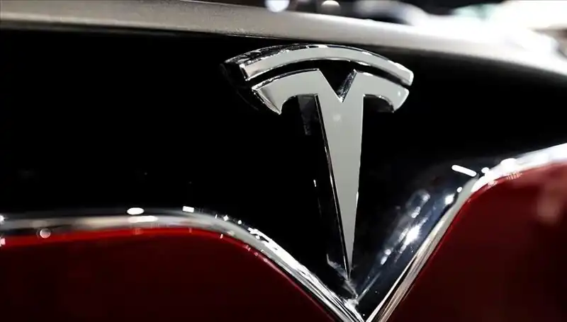 Tesla'nın Ucuz Model Tartışmaları ve FSD Beklentileri: Sorunlar Büyüyor