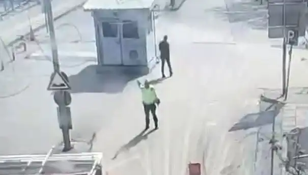 CHP Otobüs Şoförüne Ev Hapsi: Siyasi Gerilim Tırmanıyor