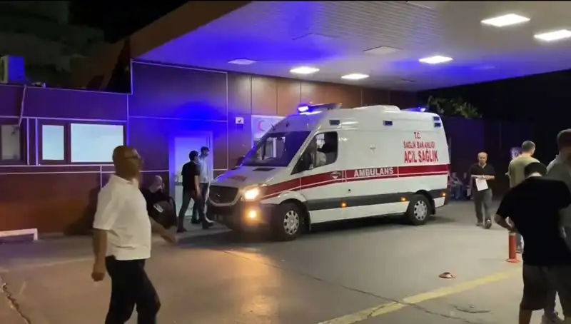 Bayramda Dehşet! Dilan’ın Trajik Ölümü Herkesi Şaşırttı