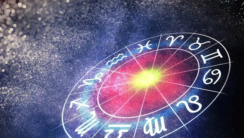17 Haziran 2025 Burç Yorumları: Bugün Hangi Sürprizlerle Karşılaşacaksınız?