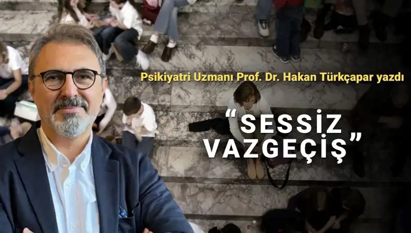 Sessiz Vazgeçiş: Minimumda Yaşamanın Bize Getirdiği Yenilikler
