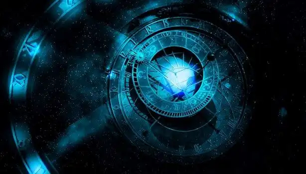3 Mayıs 2025 Günlük Burç Yorumları: Hayatınıza Yön Verecek Fırsatlar