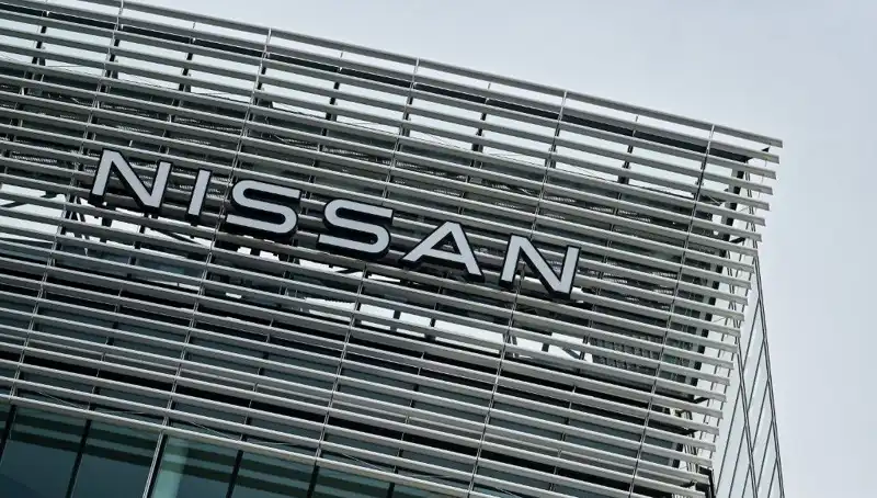 Nissan, Elektrikli Araç Üretiminde Foxconn ile Yeni Bir Dönem Açabilir