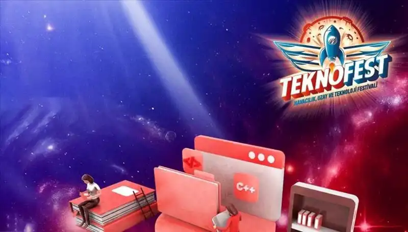 Teknofest İstanbul 2025: Erken Duyuru ve Tarihler Hakkında Bilgi