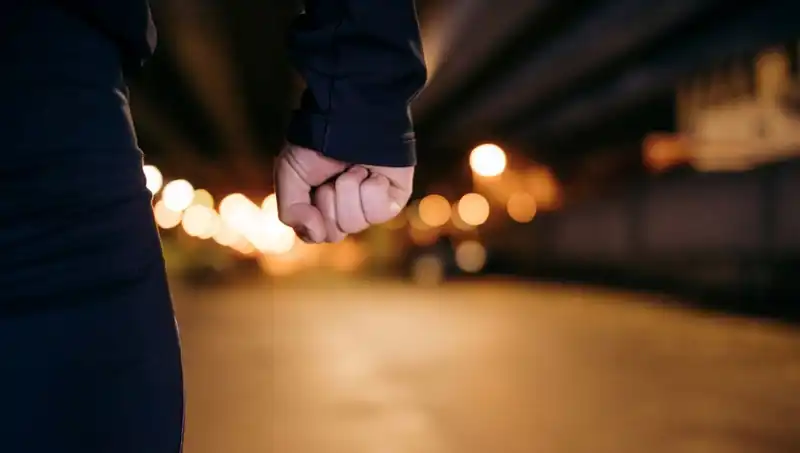 Vicdansızlar Kimdir? İnsanlık Dışında Kalanların Hikayesi