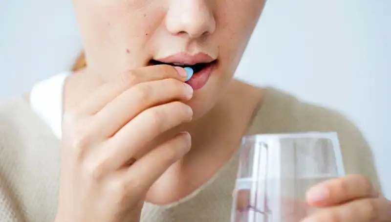 Antibiyotik Kullanımının Ardından Bağırsakları İyileştirmenin Yolları