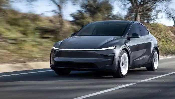 Elon Musk Türkiye'deki Yatırımlarıyla Servetine Servet Katmaya Devam Ediyor