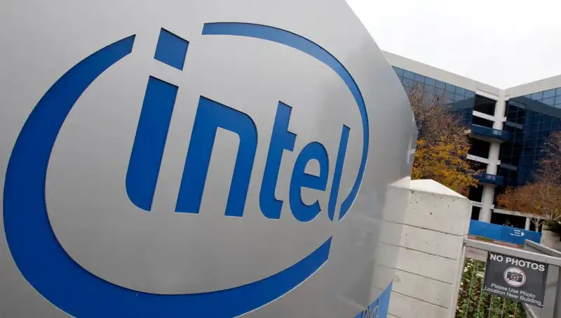 ABD Hükümeti’nden Intel’e Rekor Destek: 8.9 Milyar Dolar!